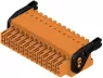 1376000000 Weidmüller PCB Connection Systems