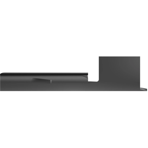 1586065-1 TE Connectivity Crimp Contacts Image 2