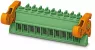 1816904 Phoenix Contact PCB Connection Systems