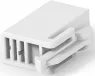 2058299-1 TE Connectivity PCB Connection Systems