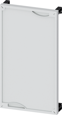 8GK4501-3KK11 Siemens Accessories for Enclosures