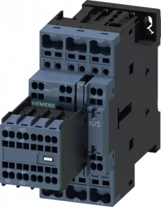 3RT2026-2AF08-0KT2 Siemens Contactors