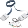 GTL-08LA GW Instek Test Leads and Test Probes