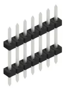 SLY50817Z Fischer Elektronik PCB Connection Systems