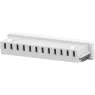 1-440146-2 AMP PCB Connection Systems