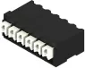 1473530000 Weidmüller PCB Terminal Blocks