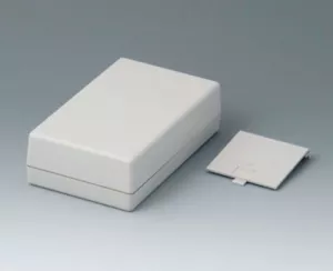 A9408747 OKW General Purpose Enclosures