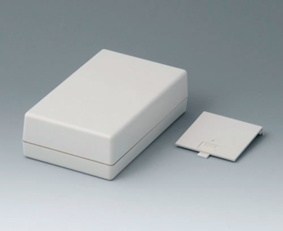 A9408747 OKW General Purpose Enclosures