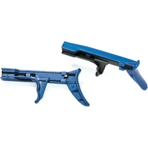 110-20006 HellermannTyton Cable Tie Tools and Accessories