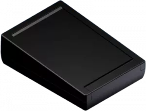 TK11S.9 Teko General Purpose Enclosures