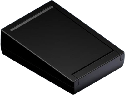 TK11S.9 Teko General Purpose Enclosures