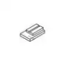 T0058732878 Weller Soldering Iron Holders, Accessories and Spare Parts