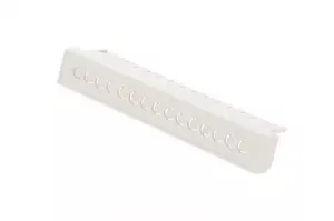 1597D5MTCKO Hammond Accessories for Enclosures