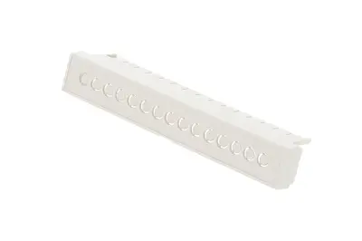 1597D5MTCKO Hammond Accessories for Enclosures