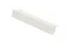 1597D5MTCKO Hammond Accessories for Enclosures