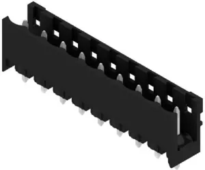1838050000 Weidmüller PCB Connection Systems