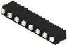 1869800000 Weidmüller PCB Terminal Blocks