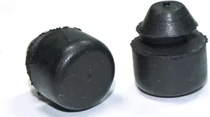 02540044010 SES-Sterling Accessories for Enclosures