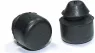 02540044010 SES-Sterling Accessories for Enclosures