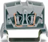 264-735 WAGO Series Terminals