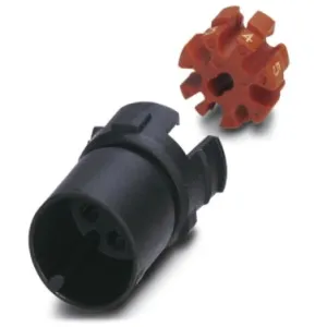 1440928 Phoenix Contact Accessories for Industrial Connectors