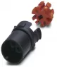 1440928 Phoenix Contact Sensor-Actuator Connectors