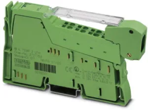 2861386 Phoenix Contact Function and technology modules