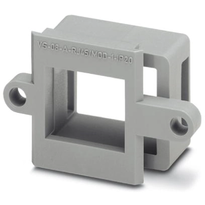 1689433 Phoenix Contact Accessories for Network Connectors Image 4