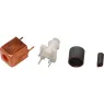 11 9539 00 Neosid Fixed Inductors
