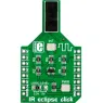 MIKROE-1711 MikroElektronika Single Board Computer