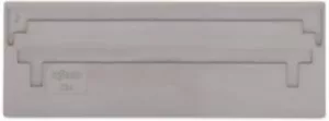 284-309 WAGO Terminals Accessories