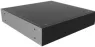 RM1U0808SBK Hammond General Purpose Enclosures