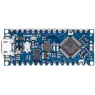 ABX00033 Arduino Single Board Computer