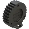AHDC-16-9-BLK Amphenol Accessories for Industrial Connectors