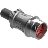 AHDM04-24-16PR-059 Amphenol Other Circular Connectors