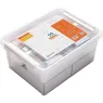 AKX00023 Arduino Microcontroller Kits