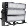 ELED400301 Enovalite Luminaires and Light Fixtures
