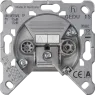 5TG2484 Siemens Coaxial Connectors