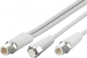 EVF693 IFM electronic Sensor-Actuator Cables
