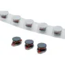 PISG-1R5M-01 Fastron Fixed Inductors