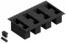 SL10SMD1045SBTR Fischer Elektronik PCB Connection Systems