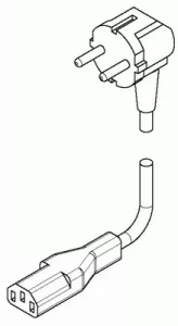 T0057004099 Weller Soldering Iron Holders, Accessories and Spare Parts