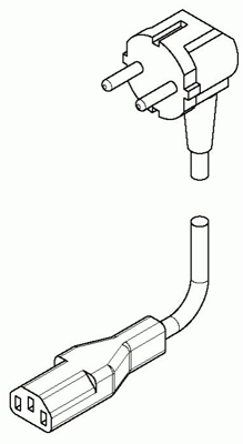 T0057004099 Weller Soldering Iron Holders, Accessories and Spare Parts
