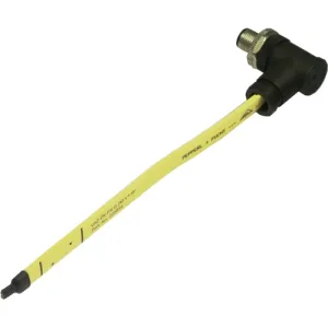 225854 PEPPERL+FUCHS Sensor-Actuator Cables