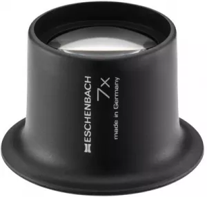 11247 Eschenbach Magnifiers and Accessories