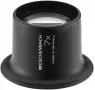 11247 Eschenbach Magnifiers and Accessories