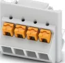 1474487 Phoenix Contact PCB Terminal Blocks
