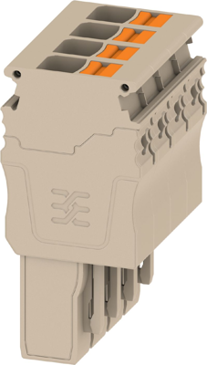 2829060000 Weidmüller Terminals Accessories Image 1