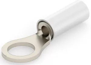 322366 AMP Cable Lugs