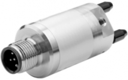 Digital differential pressure sensor, 500 hPa for PRO D01/D05, DX 210-500HPA
